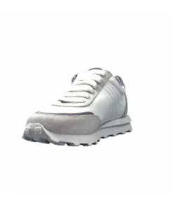 Ivoire Rkr70 Cuir Blanc