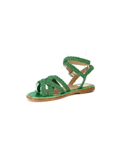 Ivoire S202 S640 Vert