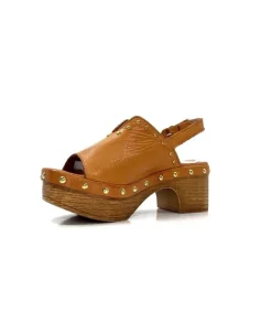 Ivoire Tkn05 Cuir Coconut