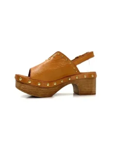 Ivoire Tkn05 Cuir Coconut
