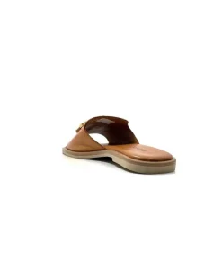 Ivoire Tml 27 Cuir Coconut