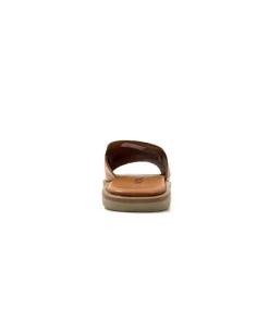 Ivoire Tml 27 Cuir Coconut