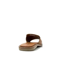 Ivoire Tml 27 Cuir Coconut