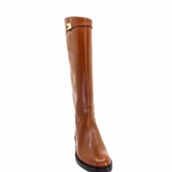 J.Hay 1101 Cuir Camel