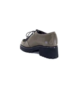 J.Hay 8902 Cuir Kaki