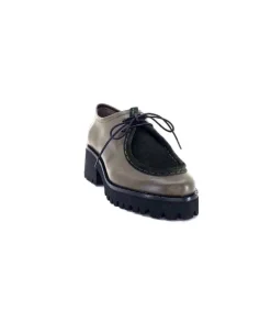 J.Hay 8902 Cuir Kaki