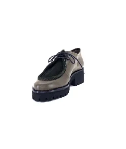 J.Hay 8902 Cuir Kaki