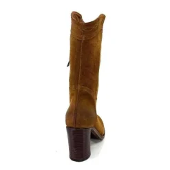 King 8212 Daim Camel