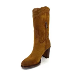 King 8212 Daim Camel