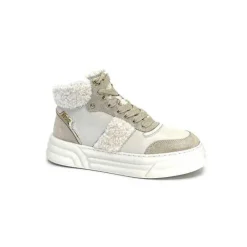 Liu Jo Bf3033 Cleo Blanc