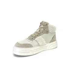 Liu Jo Bf3033 Cleo Blanc