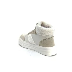 Liu Jo Bf3033 Cleo Blanc