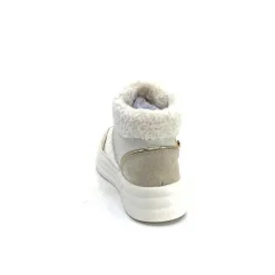 Liu Jo Bf3033 Cleo Blanc