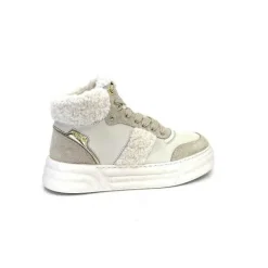 Liu Jo Bf3033 Cleo Blanc