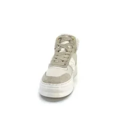 Liu Jo Bf3033 Cleo Blanc