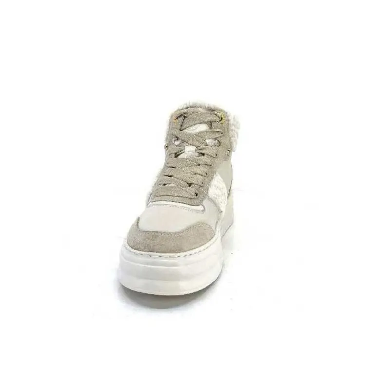 Liu Jo Bf3033 Cleo Blanc