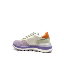 Liu.Jo Ba3115 Pistache Lilas