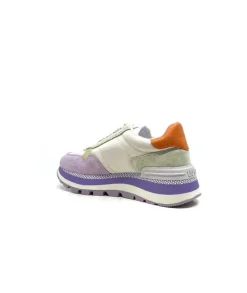 Liu.Jo Ba3115 Pistache Lilas