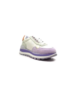 Liu.Jo Ba3115 Pistache Lilas