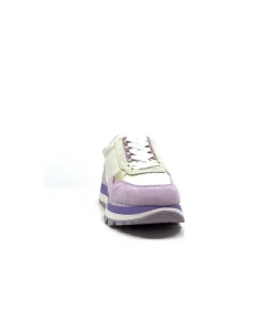 Liu.Jo Ba3115 Pistache Lilas