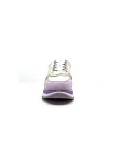 Liu.Jo Ba3115 Pistache Lilas
