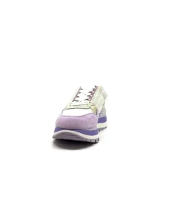 Liu.Jo Ba3115 Pistache Lilas
