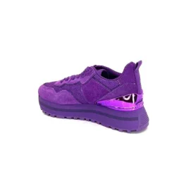 Lui.Jo Bf3011 Daim Purple