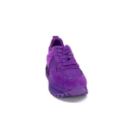 Lui.Jo Bf3011 Daim Purple