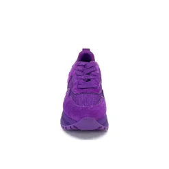 Lui.Jo Bf3011 Daim Purple