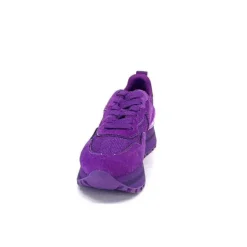 Lui.Jo Bf3011 Daim Purple