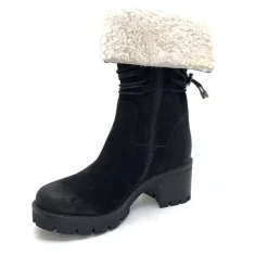 Manas 21038 Daim Noir