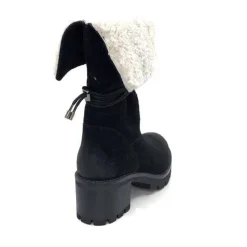 Manas 21038 Daim Noir