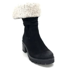 Manas 21038 Daim Noir