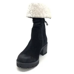 Manas 21038 Daim Noir