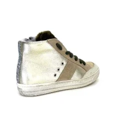 Meline Bup1151 Cuir Dore