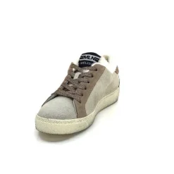 Meline Car 1420 14064 Cuir Sabbia