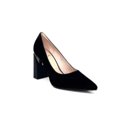 Metamorfose Palencia Daim Noir