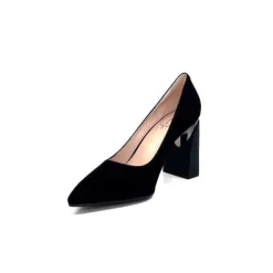 Metamorfose Palencia Daim Noir