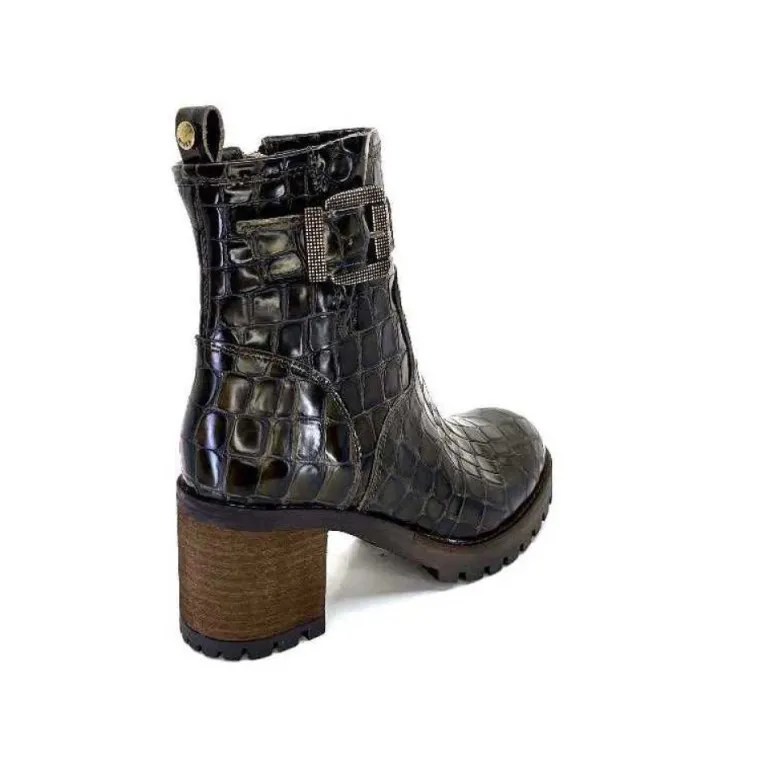 Minka Fleur Cuir Coco Meg