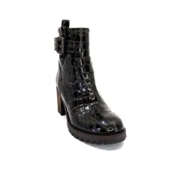 Minka Fleur Cuir Coco Meg