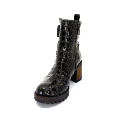 Minka Fleur Cuir Coco Meg