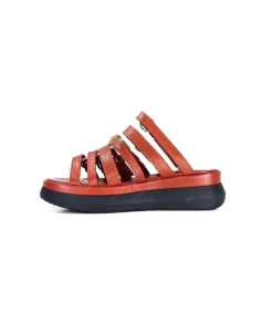 Mjus M38043 Cuir Tajine