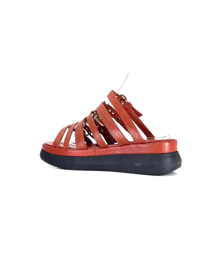 Mjus M38043 Cuir Tajine