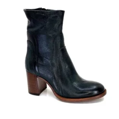 Mjus P26206 Cuir Vert