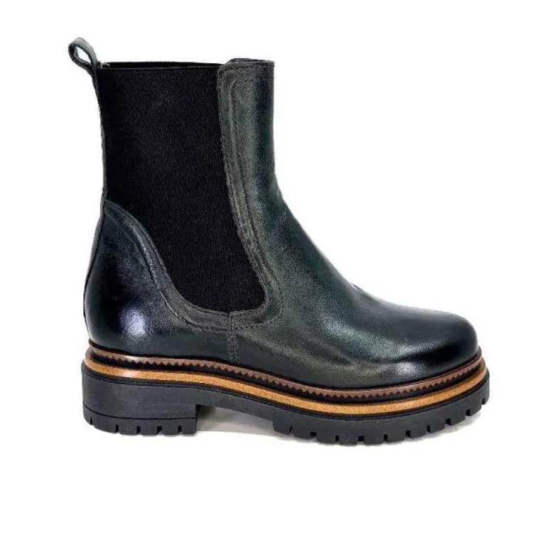 Mjus T60204 Cuir Lichene