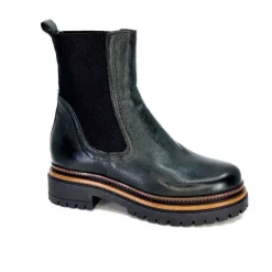 Mjus T60204 Cuir Lichene