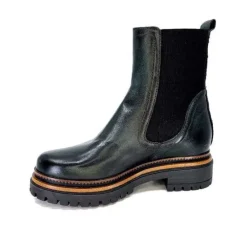 Mjus T60204 Cuir Lichene