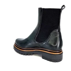 Mjus T60204 Cuir Lichene