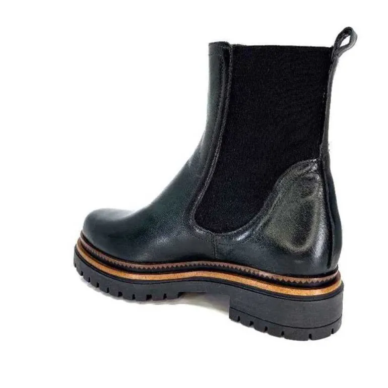 Mjus T60204 Cuir Lichene