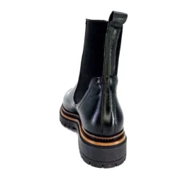 Mjus T60204 Cuir Lichene